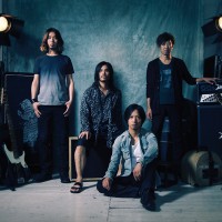 THE BACK HORN 20th Anniversary「KYO-MEI対バンツアー」〜情景泥棒〜