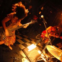 TONE FLAKES Vol.121「Young Statues Japan Toue 2017」