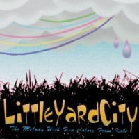 Little Yard City