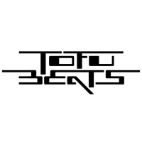 tofubeats/藤井隆