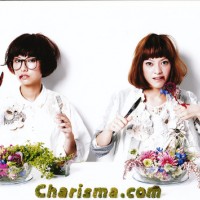 Charisma.com