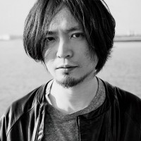 Koji Nakamura
