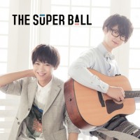 The Super Ball×指田フミヤ～Daikanyama Loop 8th Anniversary～