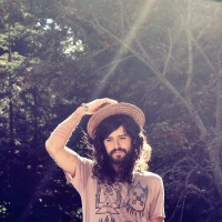 DEVENDRA BANHART AND THE GROGS