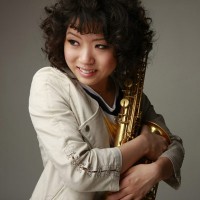 Sapporo City Jazz 2011