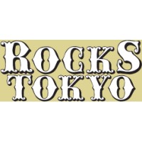 ROCKS TOKYO 2012