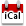 ical