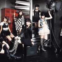 Berryz工房＆℃-ute コラボコンサートツアー2011秋～ベリキューアイランド～