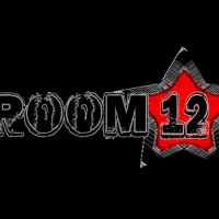 Room12