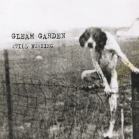 Gleam Garden