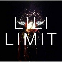 Lili Limit