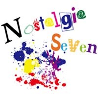 Nostalgia Seven (北九州)