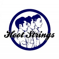 Hoot Strings