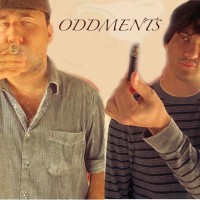 Oddments