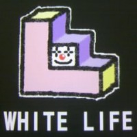 WHITE LIFE(北九州)