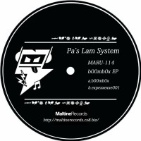 Pa's Lam System