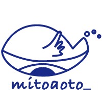 mitoaoto_