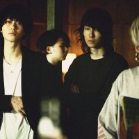 lvy to Fraudulent Game