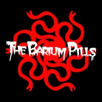 The Barium Pills