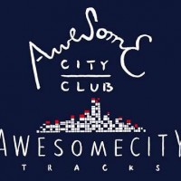 【先着先行】Awesome City Club/ミツメ