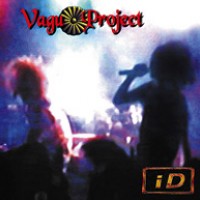 Vagu*Project