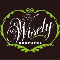 The Wisely Brothers