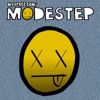 Modestep