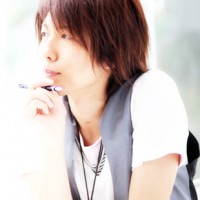 Kiramune Presents Hiroshi Kamiya LIVE TOUR 2021 "Sunny Box"【大阪公演・2日目】