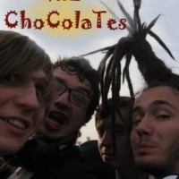 THE CHOCOLATES