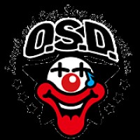O.S.D.