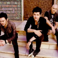 The Script