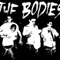 The Bodies