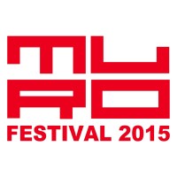 MURO FESTIVAL 2015