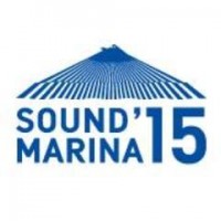 SOUND MARINA'15