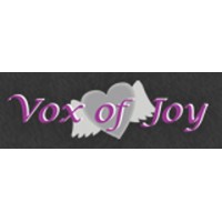 VOX OF JOYコンサート2015～Special Family～