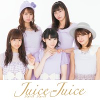 Juice=Juice LIVE MISSION 220 ～Last Code→Full Squeeze!～