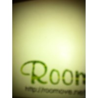 [ Room special - CONPASS opening party - ]