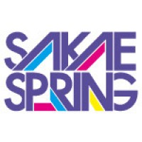LACHIC presents SAKAE SP-RING 2012