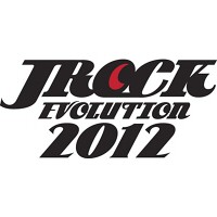 JRock Evolution