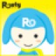 routy_routan