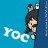 YOC_Diver