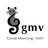 gmv-music
