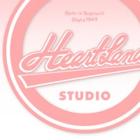 ハートランドスタジオ