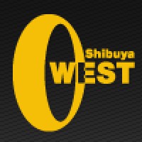 Shibuya O-WEST