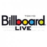 Billboard Live TOKYO
