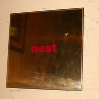 Shibuya O-nest