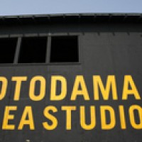 音霊 OTODAMA SEA STUDIO