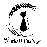 Malt Cat's